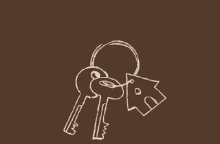 Einfamilienhaus kaufen in 04838 Eilenburg, Eilenburg - Haus mit großem Grundstück zu verkaufen