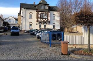 Haus kaufen in 02730 Ebersbach-Neugersdorf, Ebersbach-Neugersdorf - Haus mit halle zu verkaufen, Bastlerhaus