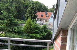 Wohnung kaufen in 47269 Duisburg, Duisburg-Großenbaum - Wunderschönes Appartement direkt am Waldrand