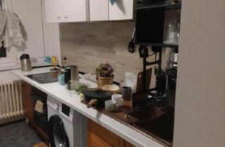 Wohnung kaufen in 41540 Dormagen, Dormagen - Wohnung kaufen