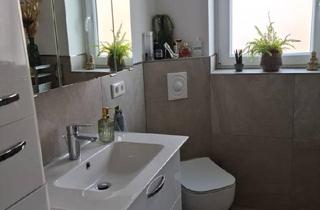 Wohnung kaufen in 58239 Schwerte, Schwerte - Schicke Eigentumswohnung zu Verkaufen