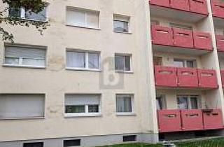 Wohnung kaufen in 63454 Hanau, Hanau - CHARMANT WOHNEN IN KESSELSTADT