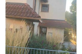 Wohnung kaufen in 90455 Nürnberg, Nürnberg - Eigentumswohnung