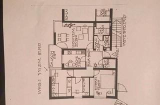 Wohnung kaufen in 94036 Passau, Passau - liebenswerte 4-Zimmerwohng. In Passau, provisionsfrei