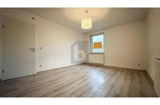 Wohnung kaufen in 31224 Peine, Peine - ZUHAUSE FÜR ZWEI WOHNEN MIT GARTENANTEIL