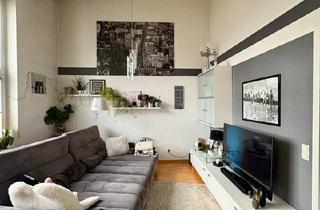 Wohnung kaufen in 72336 Balingen, Balingen - 3,5-Zimmer-Eigentumswohnung (80,63 qm) in Balingen zu verkaufen