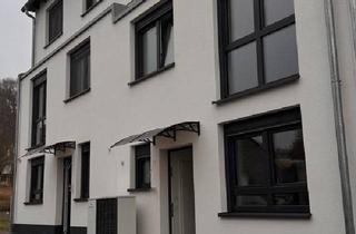 Mehrfamilienhaus kaufen in 60528 Frankfurt, Frankfurt am Main - Kapitalanlage in Rodenbach - Mehrfamilienhaus im Mietkauf