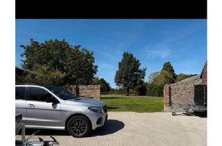 Haus kaufen in 53332 Bornheim, Bornheim - Vierkanthof Haus Wohnung Baugrundstück zu verkaufen