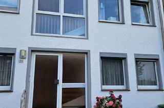 Haus kaufen in 49504 Lotte, Lotte - Reihenmittelhaus