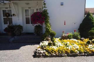 Haus kaufen in 85290 Geisenfeld, Geisenfeld - Haus in Geisenfeld Bj 94 zu verkaufen