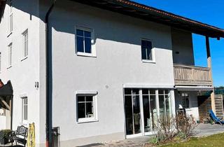 Haus kaufen in 83329 Waging am See, Waging am See - Haus zu Verkaufen
