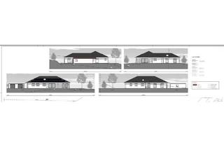 Haus kaufen in 96197 Wonsees, Wonsees - Bungalow in Wonsees