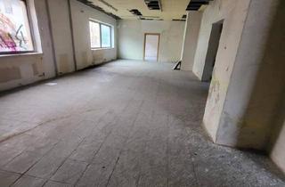 Mehrfamilienhaus kaufen in 04838 Eilenburg, Eilenburg - Denkmal Mehrfamilienhaus 80 % AfA