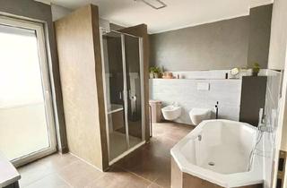 Einfamilienhaus kaufen in 38542 Leiferde, Leiferde - Provisionsfreies Haus - Hochwertig, Effizient, Gemütlich