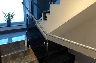 Haus kaufen in 23701 Eutin, Eutin - Haus zu verkaufen