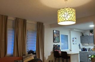 Wohnung kaufen in 50171 Kerpen, Kerpen - Souterrainwohnung 38qm in Kerpen-Buir