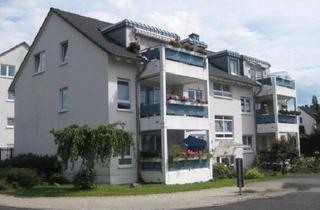 Wohnung kaufen in 58099 Hagen, Hagen - Moderne 2 12 Zimmer-ETW mit Balkon in guter Lage