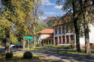 Grundstück zu kaufen in 15566 Schöneiche, Schöneiche bei Berlin - GRUNDSTÜCK IN SCHÖNEICHER TOP - LAGE...