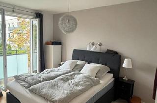 Wohnung kaufen in 85757 Karlsfeld, Karlsfeld - 3 Zimmer Wohnung zu verkaufen privat