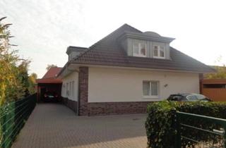 Mehrfamilienhaus kaufen in 48165 Münster, Münster - Attraktives Mehrfamilienhaus & Bungalow