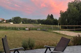 Einfamilienhaus kaufen in 32657 Lemgo, Lemgo - Landhaus mit großem Grundstück