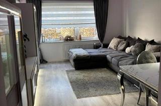 Wohnung kaufen in 24109 Melsdorf, Melsdorf - Modernisiert 3 Zimmer-Wohnung zum Verkauf Privatverkauf