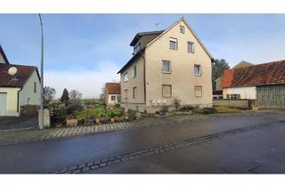 Mehrfamilienhaus kaufen in 85051 Ingolstadt, Ingolstadt - Mehrfamilienhaus Ingolstadt-Hagau