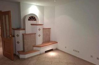 Einfamilienhaus kaufen in 86669 Königsmoos, Königsmoos - Einzugsbereit! Großzügiges Einfamilienhaus in ruhiger Lage