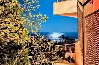 Haus kaufen in 86179 Augsburg, Augsburg - Ein wunderschönes 2-Zimmer Appartement in Bulgarien.