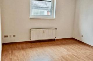 Wohnung kaufen in 38678 Clausthal-Zellerfeld, Clausthal-Zellerfeld - Ohne Provision ! 1-Zimmer-Apartment in der Adolf-Ey-Strasse