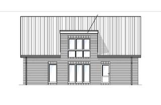 Einfamilienhaus kaufen in 26127 Oldenburg, Oldenburg - Von Privat - Neubau Komfort EFH - Fertigstellung 032026