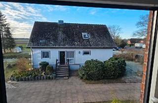 Einfamilienhaus kaufen in 21357 Bardowick, Bardowick - Einfamilienhaus zu verkaufen