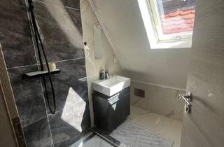 Einfamilienhaus kaufen in 71665 Vaihingen an der Enz, Vaihingen an der Enz - Einfamilienhaus