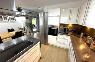 Wohnung kaufen in 58509 Lüdenscheid, Lüdenscheid - Moderne 3-Zimmer ETW mit Balkon, provisionsfrei