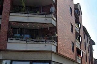 Wohnung kaufen in 42655 Solingen, Solingen - Kapitalanlage in SG-Ohligs - 1 Min. vom Hbf Solingen entfernt