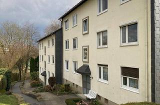 Wohnung kaufen in 42579 Heiligenhaus, Heiligenhaus - Eigentumswohnung in Ihrem neuen Zuhause in Heiligenhaus