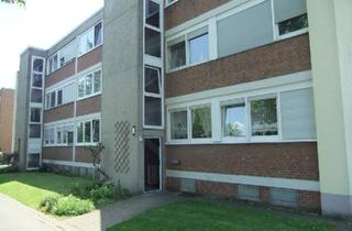 Wohnung kaufen in 41334 Nettetal, Nettetal - Wohnung in Leuth