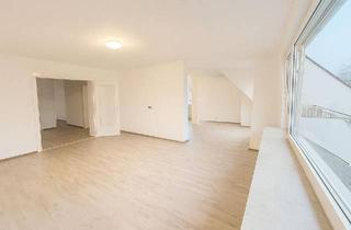 Wohnung kaufen in 28759 Bremen, Bremen - Renoviert, bezugsfrei & provisionsfrei - 3-Zimmer in St. Magnus
