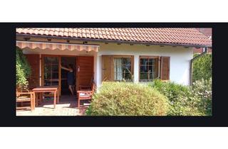 Einfamilienhaus kaufen in 01454 Radeberg, Radeberg - kleines Haus in Ullersdorf zu Verkaufen