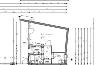 Wohnung kaufen in 67227 Frankenthal, Frankenthal (Pfalz) - Charmantes Appartement in Frankenthal