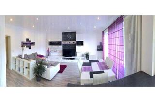 Wohnung kaufen in 56130 Bad Ems, Bad Ems - Wohnung Bad Ems 63 qm