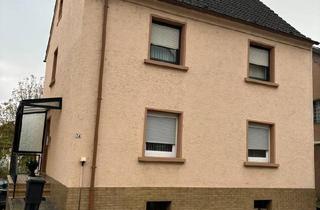 Einfamilienhaus kaufen in 66509 Rieschweiler-Mühlbach, Rieschweiler-Mühlbach - Freistehendes Einfamilienhaus in Rieschweiler zu verkaufen