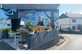 Haus kaufen in 55469 Simmern, Simmern/Hunsrück - Saniertes Schmuckstück nahe Gemünden