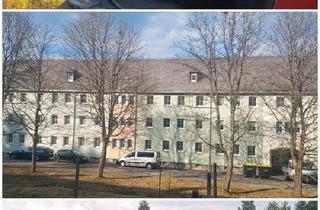 Wohnung kaufen in 24116 Kiel, Kiel - WohnungFerienwohnung Erzgebirge