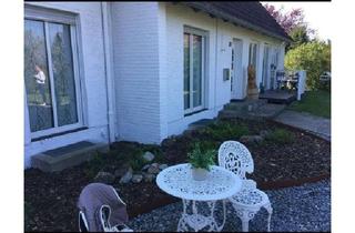 Einfamilienhaus kaufen in 59320 Ennigerloh, Ennigerloh - Einfamilienhaus in 59320 Ennigerloh-Ostenfelde