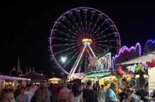 Haus kaufen in 94086 Bad Griesbach, Bad Griesbach im Rottal - Verkaufe Reiheneckhaus in Bad Griesbach