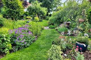 Haus kaufen in 86669 Königsmoos, Königsmoos - Traumhaftes Zweifamilienhaus ca. 1000qm - ohne Maklergebühren