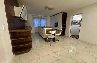 Haus kaufen in 91589 Aurach, Aurach - Wunderschönes Haus zu verkaufen