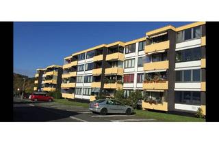 Wohnung kaufen in 34277 Fuldabrück, Fuldabrück - Eigentumswohnung 3zkb 68m2 Rendieteobjekt