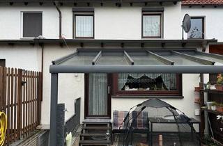 Reihenhaus kaufen in 31224 Peine, Peine - Verkaufe Reihenhaus Peine,250.000?